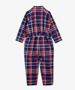 Modesurf.shop43f2d35c35 2