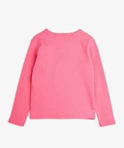 Modesurf.shop43f676edc0 2