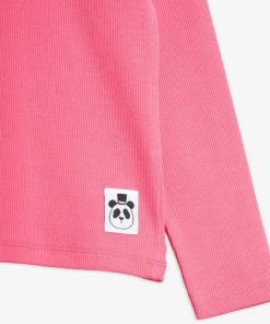 Modesurf.shop43f676edc0 3