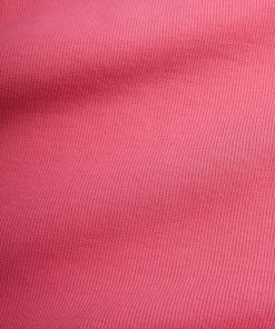 Modesurf.shop43f676edc0 4