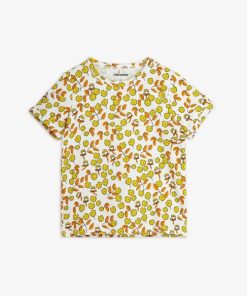 Modesurf.shop4401b1a3fe 1