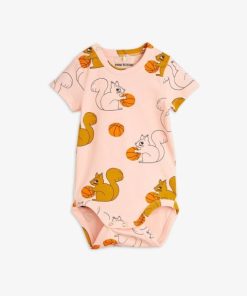 Modesurf.shop4402176291 1