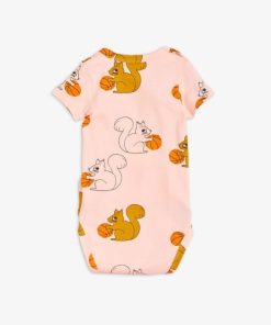 Modesurf.shop4402176291 2