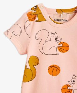 Modesurf.shop4402176291 3