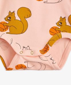 Modesurf.shop4402176291 4