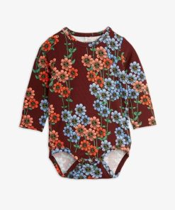 Modesurf.shop4436fa747d 1