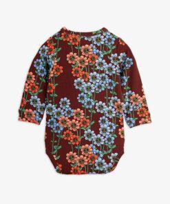 Modesurf.shop4436fa747d 2