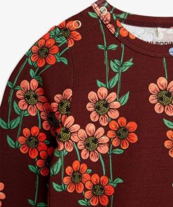 Modesurf.shop4436fa747d 3