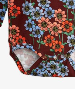 Modesurf.shop4436fa747d 4