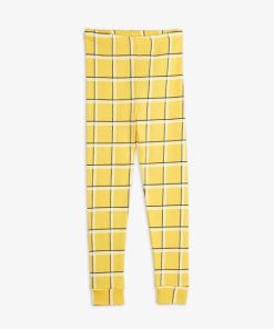 Modesurf.shop446ad112f9 1