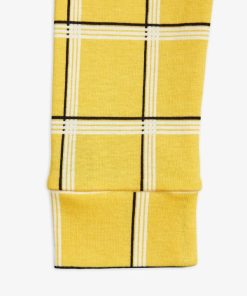 Modesurf.shop446ad112f9 3