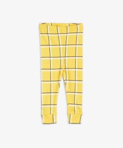 Modesurf.shop446ad112f9 4