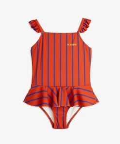 Modesurf.shop448403012a 1