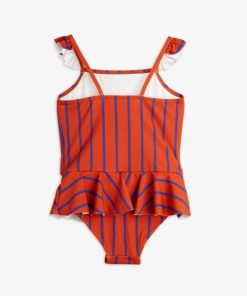 Modesurf.shop448403012a 2