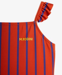 Modesurf.shop448403012a 3