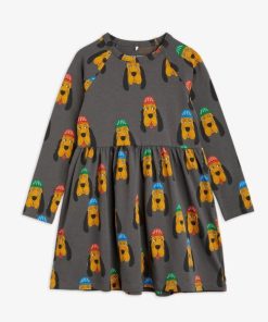 Modesurf.shop45136e52d6 1