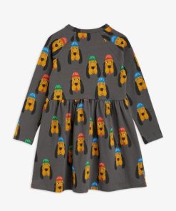 Modesurf.shop45136e52d6 2