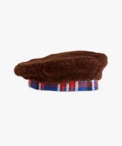 Modesurf.shop45432b5a75 1