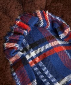 Modesurf.shop45432b5a75 3