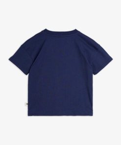 Modesurf.shop4556cd7bce 2