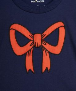 Modesurf.shop4556cd7bce 3