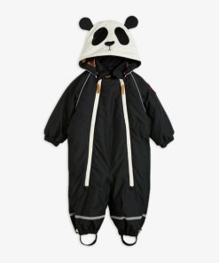 Modesurf.shop4588735bb8 1