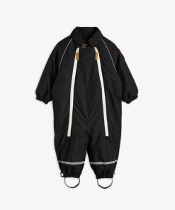 Modesurf.shop4588735bb8 3