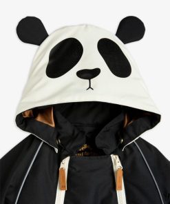 Modesurf.shop4588735bb8 4