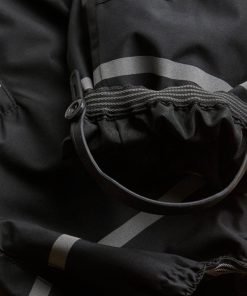 Modesurf.shop4588735bb8 5