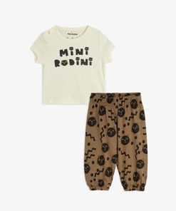 Modesurf.shop4589b0d5d9 1