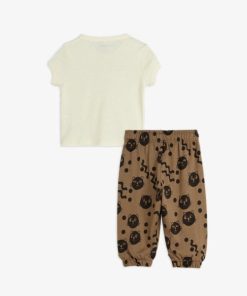 Modesurf.shop4589b0d5d9 2