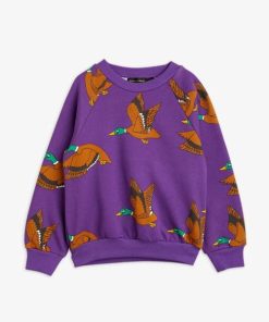 Modesurf.shop45e038e830 1