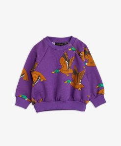 Modesurf.shop45e038e830 5