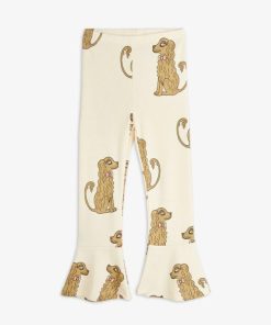 Modesurf.shop45f55366dd 1