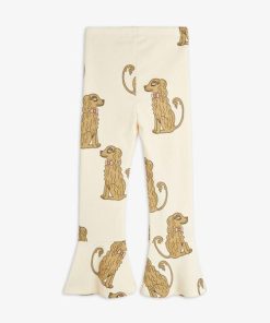 Modesurf.shop45f55366dd 2