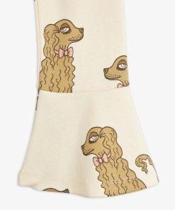 Modesurf.shop45f55366dd 3