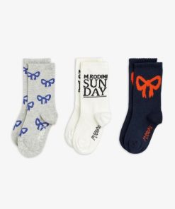 Modesurf.shop45fd0ec849 1