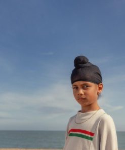 Modesurf.shop460764cc59 2