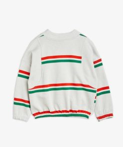 Modesurf.shop460764cc59 3