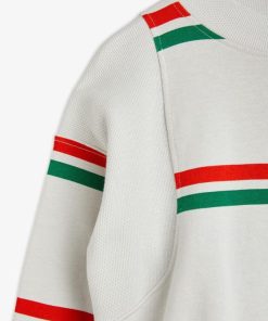 Modesurf.shop460764cc59 4