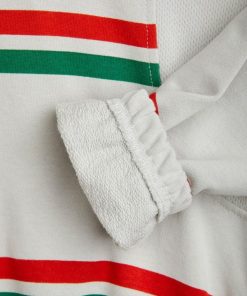 Modesurf.shop460764cc59 5