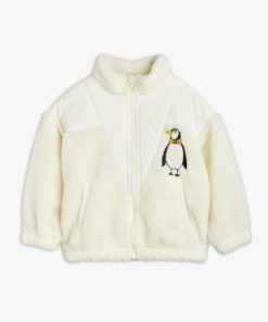 Modesurf.shop460d399530 1