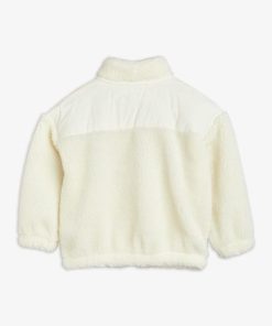 Modesurf.shop460d399530 2