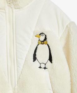 Modesurf.shop460d399530 3