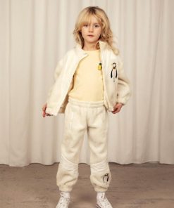 Modesurf.shop460d399530 4