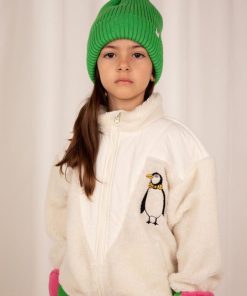 Modesurf.shop460d399530 5