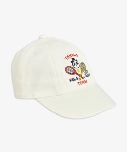 Modesurf.shop466fef1b9c 1