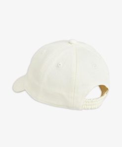 Modesurf.shop466fef1b9c 2