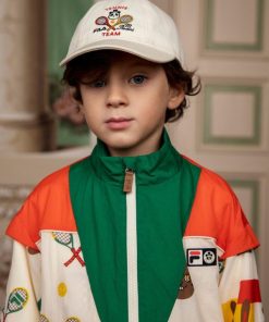 Modesurf.shop466fef1b9c 4