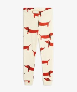 Modesurf.shop47cbecc05f 1